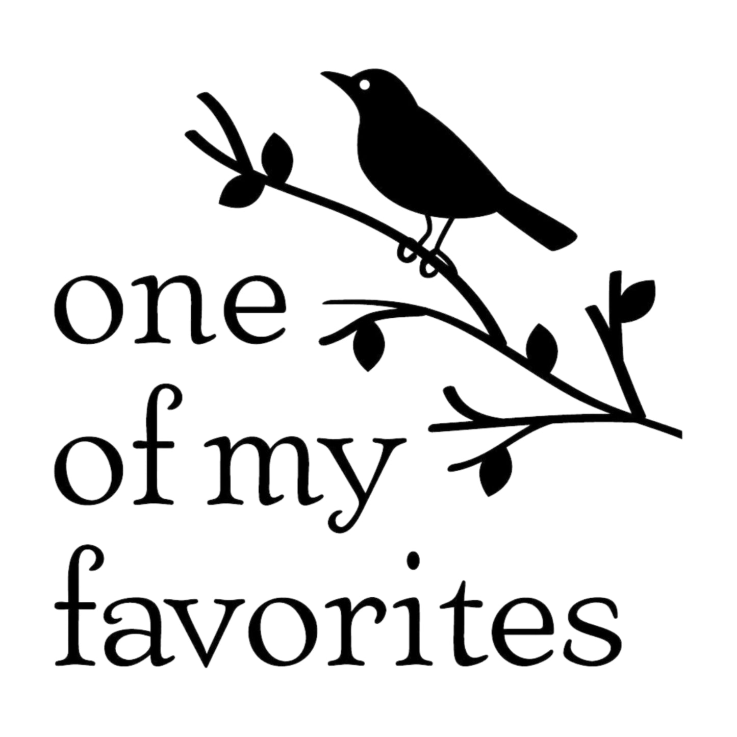 Book Favorites Mix & Match Stamp Clip Pack Three Designing Women