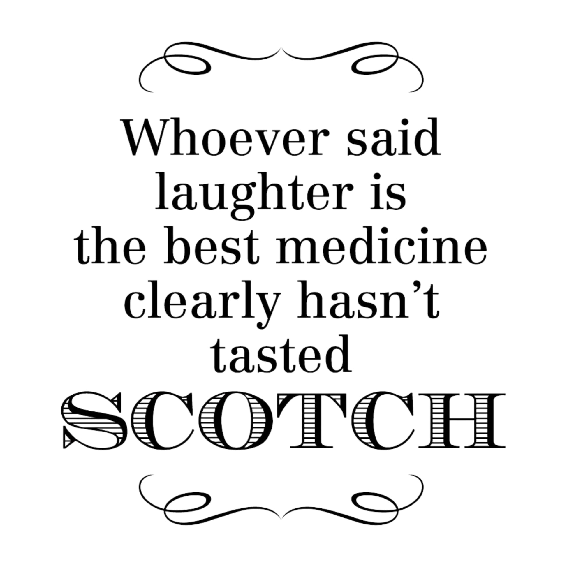 Humor Medicine Mix & Match Stamp Clip Pack Three Designing Women