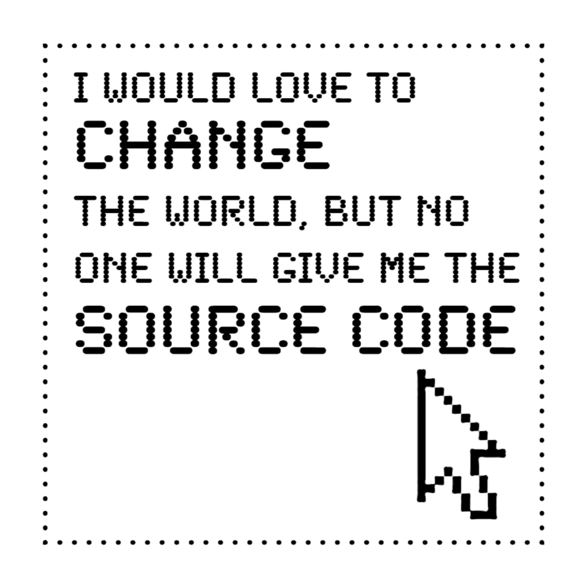 Humor Source Code Mix & Match Stamp Clip Pack Three Designing Women