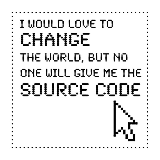 Humor Source Code Mix & Match Stamp Clip Pack Three Designing Women